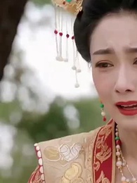 Identidad Robada, Trono Perdido - Episode 30