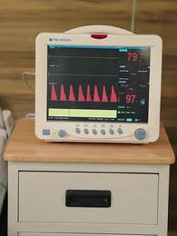 Возвращение Джойс: путь к правде - Episode 21