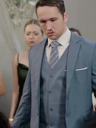 Karma am Hochzeitstag - Episode 46