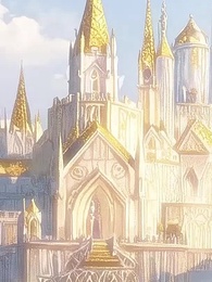 Su Alteza, Sistema Tycoon a su servicio - Episode 60