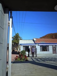 Episode 26 - Golden Eyes 1984: Redeem My Family