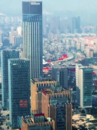 浙BA籃球火 - Episode 3