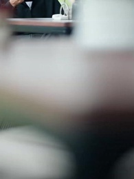 Episode 56 - 10 Pounds to Freedom