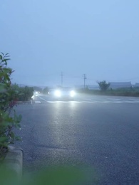 ตอนที่ 36 - ขบวนรถไฟซ่อนชู้