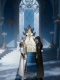 Episode 86 - Spend away, Princess!