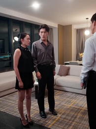 10 Pounds to Freedom - Episode 51