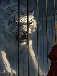 Episode 9 - Putri dan Keempat Suaminya