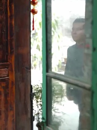 Tập 23 - Một Lần Từ Bỏ, Vạn Lần Rời Xa