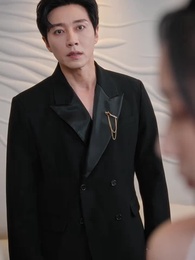 Largo Viaje a Casa - Episode 27