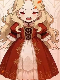 Putri dan Keempat Suaminya - Episode 53