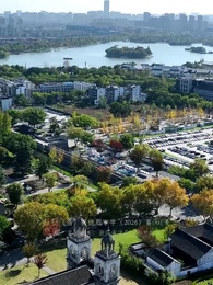 浙BA籃球火 - Episode 9