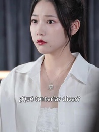 Episodio 17 - Largo Viaje a Casa