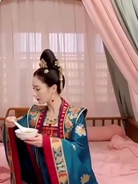 Identidad Robada, Trono Perdido - Episode 38