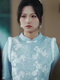 Episodio 24 - Por Mi Bebé Perdido