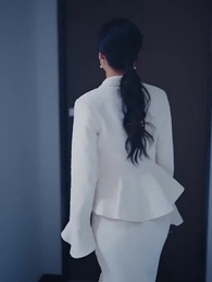 Episodio 41 - [Doblado]Alma Cazada