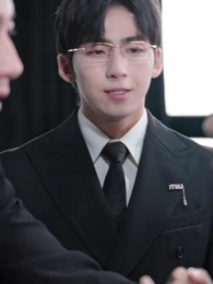 Episode 23 - Dancing with Shadows