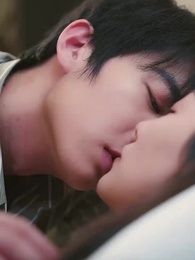 [Doblado]Alma Cazada - Episode 22