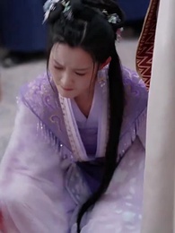 Episode 37 - [Synchron] Deine Reue kam zu spät