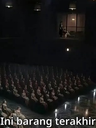 Putri dan Keempat Suaminya - Episode 6