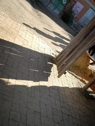 Golden Eyes 1984: Redeem My Family - Episode 48