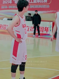 第20集 - 浙BA籃球火