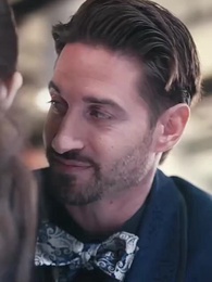 Episódio 30 - [Dublado]Entre o Amor e a Traição