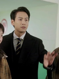 خيانة من قريبة زوجي... والآن حان وقت محاكمتي أنا - Episode 52