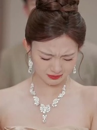 [Dublajlı]Kan Geri Döndü - Episode 24