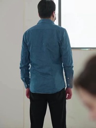 出獄後，她成了封少心尖寵 - Episode 41