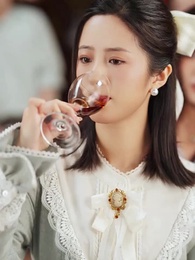 Một Lần Từ Bỏ, Vạn Lần Rời Xa - Episode 42