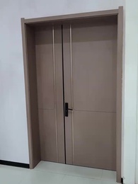 Episode 39 - I Don't Want You Anymore, My Love