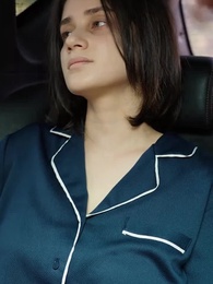 나를 버린 가족에게 - Episode 15