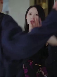 Episode 5 - [Dubbing]Pengkhianatan Fara: Kebangkitan Eddie