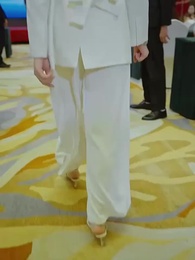 Episode 13 - [Dubbing]Pengkhianatan Fara: Kebangkitan Eddie