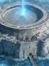 Putri dan Keempat Suaminya - Episode 26