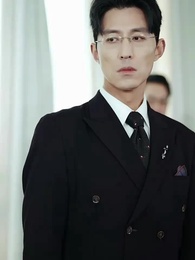 Episodio 18 - Por Mi Bebé Perdido