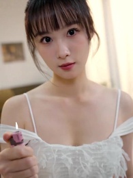 偽りの姫に奪われし舞台で~真の令嬢は踊る~ - Episode 5