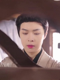 Episode 58 - Die verstoßene Tochter kehrt zurück