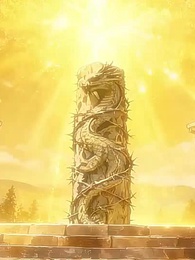 Episode 49 - Putri dan Keempat Suaminya