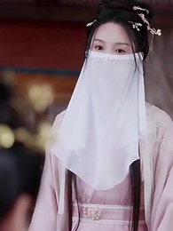 Episode 8 - [Synchron] Deine Reue kam zu spät