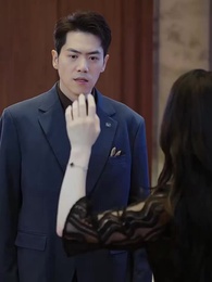 [Dubbing]Pengkhianatan Fara: Kebangkitan Eddie - Episode 16