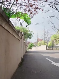 [Dubbed]Too Late to Mend - Episode 9