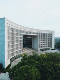 Tập 1 - Một Lần Từ Bỏ, Vạn Lần Rời Xa