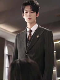 Gorriones y Fénix - Episode 38