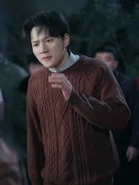 二度目の人生、家族は私が守る！～裏切りの代償は高くつくわよ～ - Episode 11