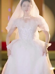 Episode 43 - Aku Kembali Mengejar Mimpi