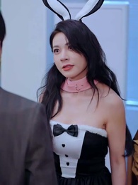 أشلاء ثقة - Episode 19