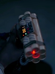 Episode 55 - Menikah Kilat Dengan Nona Besar Gangster