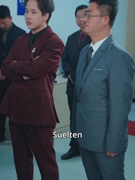 Episodio 57 - El Chip del Destino