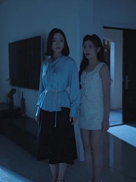 Tập 31 - Giấc Ngủ Bị Đánh Tráo